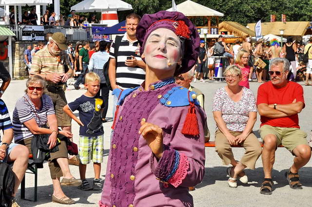 Maschseefest   239.jpg